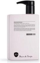 FLEURS DE TEMPS VOLUMIZING CONDITIONER 750ML