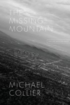 Phoenix Poets - The Missing Mountain