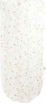 Yumi Baby Fresh Twigs Swaddle Bag