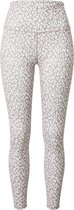 Varley sportbroek Grijs-M