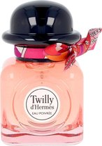 TWILLY D'HERMÈS eau poivrée spray 30 ml | parfum voor dames aanbieding | parfum femme | geurtjes vrouwen | geur