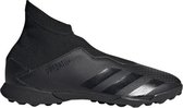 adidas Performance De schoenen van de voetbal Predator 20.3 Ll Tf J