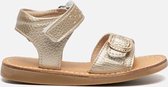 Shoesme Classic sandalen goud - Maat 25
