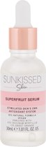 Sunkissed Skin Antioxidant Superfruit  Serum 30 ml