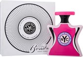 Bond No. 9 Bryant Park Eau De Parfum 100ml