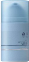 Floris No. 89 Fragrance Free Eye Cream 15ml