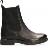Maruti  - Alexa Chelsea Boots Zwart - Black - 36