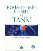 Evrim Teorisi Felsefe ve Tanrı