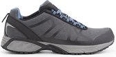 Travelin' Ervik Softshell Dames - Lichtgewicht wandelschoenen