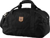 Fjallraven Greenland Duffel 30 Rugzak 30 liter - Black