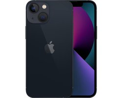 foto van centjes voor een nieuwe gsm