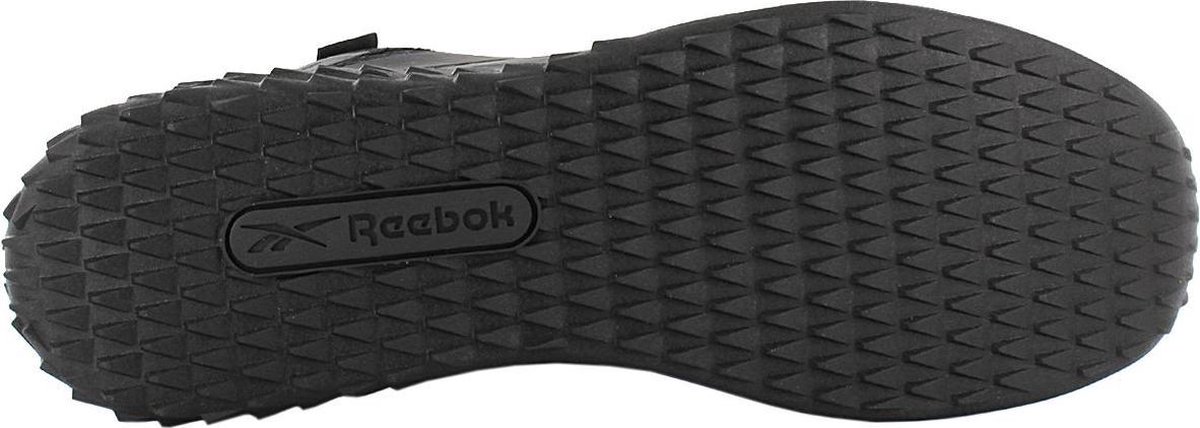 Reebok TRAIL CRUISER GTX - Gore-Tex - Heren Wandelschoenen Outdoor Walking  Schoenen | bol.com