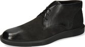 Melvin & Hamilton Heren Sneakers Newton 2