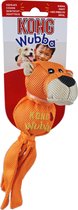 Kong Hond Wubba Ballistic Friend, Extra Large