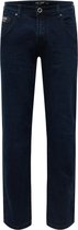 Cars Jeans jeans chapman Donkerblauw-32-32