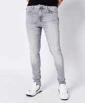 Superdry Heren Skinny