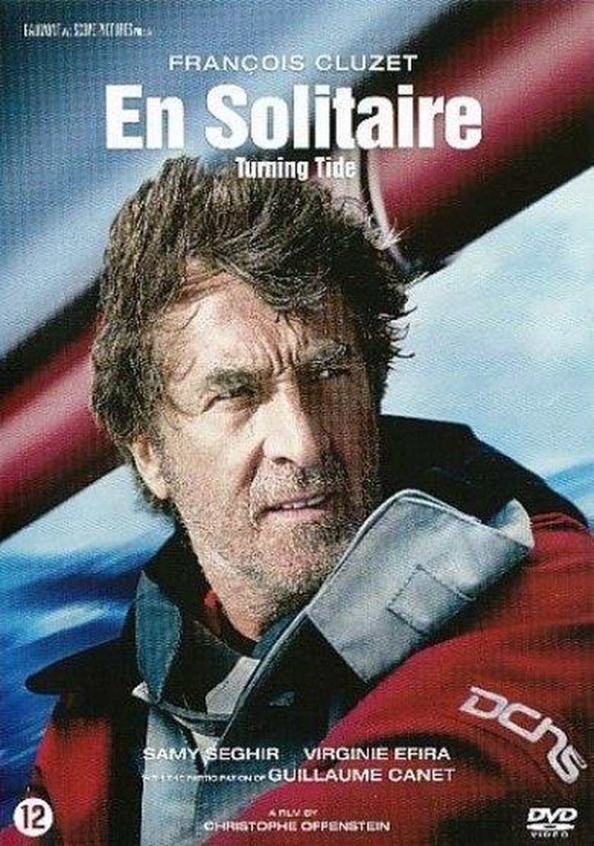 En Solitaire (DVD)