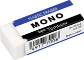 Tombow gum Mono XS