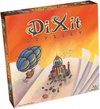 Afbeelding van het spelletje bordspel Dixit Odyssey
