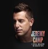 Jeremy Camp - I Still Believe: Greatest Hits (CD)