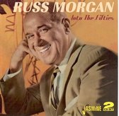 Russ Morgan - Into The Fifties (2 CD)
