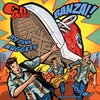 Various Artists - Banzai! Pop Punk Nuggets, Vol 1 (CD)