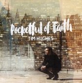 Tim Hughes - Pocketful Of Faith (CD)
