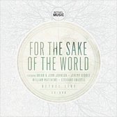 Bethel Music - For The Sake Of The World (CD | DVD)
