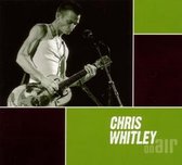 Chris Whitley - On Air (CD)