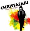 Christafari - Reggae De Redencion (CD)