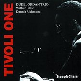 Duke Jordan - Tivoli One (CD)