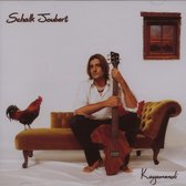 Schalk Joubert - Kayamandi (CD)