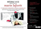 Marie Laforêt (CD)