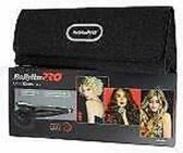Babyliss Pro MiraCurl MK2 Krultang Mira Curl MKII BAB2666E met Opbergtas