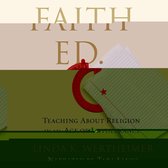 Faith Ed
