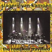 Slagerij Van Kampen - The Road Less Travelled (2 CD)
