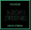 Crowder - Neon Steeple (CD)