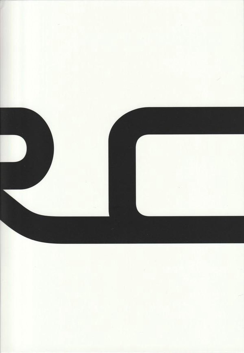 Alva Noto - Xerrox Vol.4 (CD)