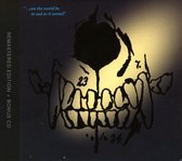 Throbbing Gristle - Heathen Earth (2 CD)