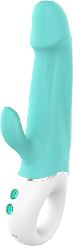 Dream Toys - Duo vibrator Vibes of Love