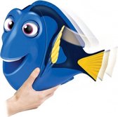 speelfiguur My Friend Dory 30 x 8 x 17 cm blauw