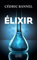 Best-sellers - Elixir