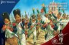 Afbeelding van het spelletje Elite Companies, French Infantry 1807-14