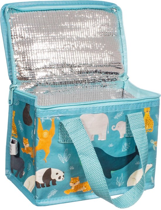 Koeltas zeedieren - Sass & Belle van KOEL — afbeelding 3