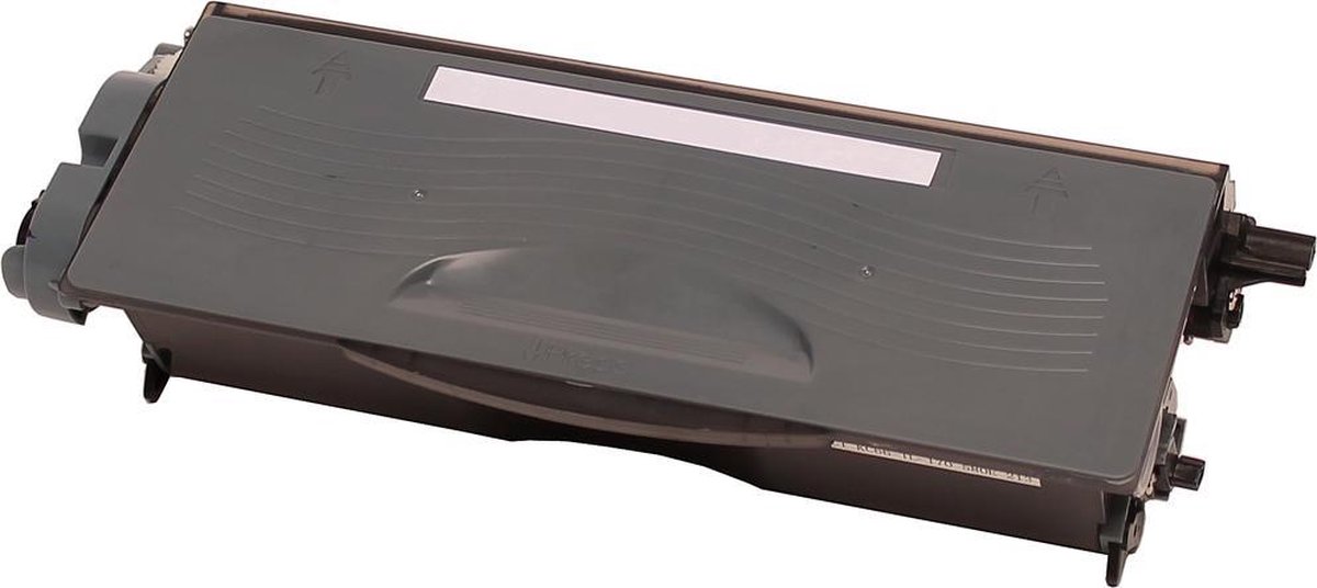 Image of ABC huismerk toner geschikt voor Brother TN-3170 TN-3280 voor DCP-8060 DCP-8065DN DCP-8070D DCP-8080DN DCP-8085DN DCP-8800 Series DCP-8880DN DCP-8890DW HL-5200 HL-5240 HL-5240DN HL-5240DNLT HL-5240L