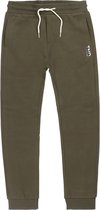 Tumble 'N Dry  Levi Joggingbroek Jongens Mid maat  134