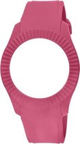 Horloge-armband Watx & Colors COWA3014 (Ø 43 mm)