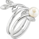 Ring Dames Morellato SAER26012 (Maat 12)