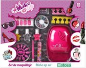 Manicureset