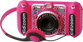 Interactief Speelgoed Digital Photo Camera Kidizoom Vtech 2.4" 5 Mpx